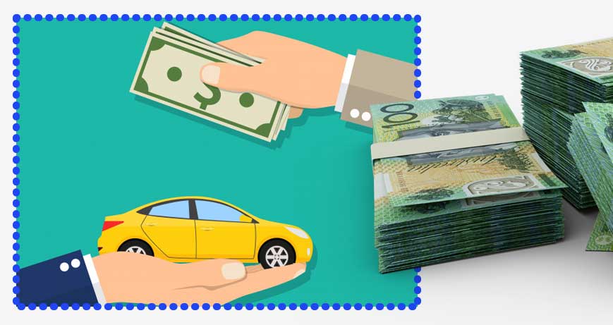 Cash For Cars Campbelltown