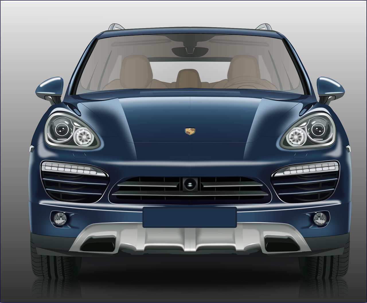 Cash for Used Cars
