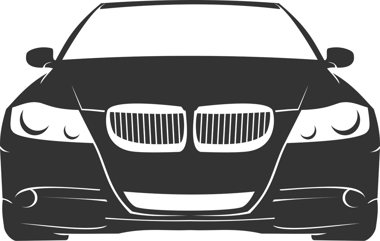 car recyclers near me